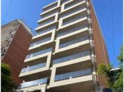 A estrenar Semipisos Catamarca 1700 Pisos 5 al 10