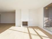 A estrenar, totalmente exterior en Tres Torres