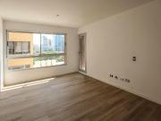 A Estrenar, Venta Departamento 2 Ambientes, San Telmo,...