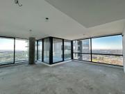 A Estrenar, Venta Departamento de 4 Ambientes en Nuñez