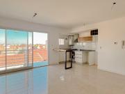 A ESTRENAR | VENTA | DEPTO 3 AMB AL FRENTE CON COCHERA |...