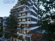 A estrenar. Venta en pozo.Departamento. 2 dorm, ppal en...