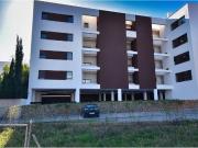 A estrenar vivienda en cala bona modelo A