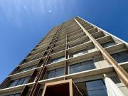 A estrenar, Zona Financiera Américas, 2 recámaras, 2...