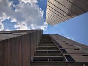 A estrenar, Zona Monraz, cerca consulado USA, 92.5 M2, 2...