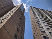 A estrenar, Zona Monraz, cerca consulado USA, 92.5 M2, 2...