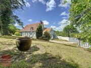 A ETE VENDU PAR NOTRE AGENCE