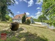 A ETE VENDU PAR NOTRE AGENCE