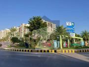 A Excative Kanal Plot Main 160 Feet Road