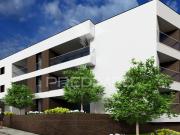 A excelência no centro de Valença