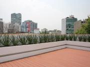 A EXCELENTE DEPARTAMENTO NUEVO EN VENTA CON BALCÓN EN...
