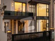 A+ Excellent Quality Self Constructed 10 Marla House... A+ Excellent Quality Self Constructed 10 Marla House...