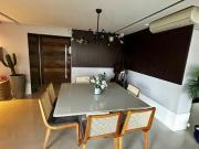 A exclusividade que você e a sua família exigem