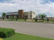 A Executive 7 marla plot available for sale Islamabad...