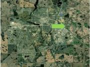 A Exhibition Drive Camrose AB T4V 4Z8 For Sale