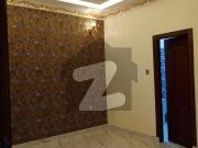 A Extension 5 Marla Brand New House For Sale. Citi...