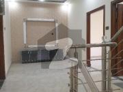 A Extension House Available For Rent In Citi Housing...