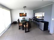 A&F1089 – OCASION VENDO EXCELENTE CASA DE PLAYA CALA DEL...