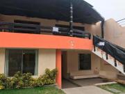 A&F1126 – OCASIÓN EXCELENTE CASA DE PLAYA EN TOTORITAS –...