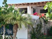 A&F1136 – OCASIÓN EXCLUSIVA CASA DE PLAYA EN LOS...