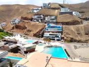 A&F1137 OCASION TERRENO EN EXCLUSIVO CLUB NAUTICO... A&F1137 OCASION TERRENO EN EXCLUSIVO CLUB NAUTICO...