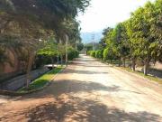 A&F1163 – Excelente Terreno de 10,000 m² en Casa Blanca...