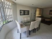 AB 1247 VENDO EXCELENTE FLAT EN URB. LAS GARDENIAS EN...