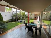 A&F1293 LINDA Y EXCLUSIVA CASA EN RINCONADA DEL LAGO LA...