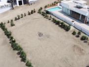 A&F1320 SE VENDE EXCELENTE TERRENO EN CONDOMINIO MAR Y...