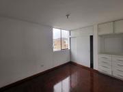 A&F1327 ESTUPENDO DEPARTAMENTO RECIEN REMODELADO EN...