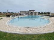 A&F1331 – Excelente Inversión Lotes de playa en...
