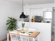 A&F1356.3 –ESTUPENDO TRIPLEX EN ZONA EXCLUSIVA DE...