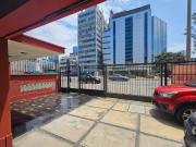 AB 1414 SE VENDE OFICINA / DEPARTAMENTO CON EXCELENTE... AB 1414 SE VENDE OFICINA / DEPARTAMENTO CON EXCELENTE...