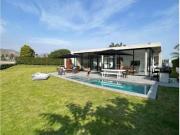 A&F1445 – OCASION EXCLUSIVA CASA EN ASIA GOLF CONDOMINIO