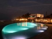 A&F1459 – EXCLUSIVA CASA DE PLAYA EN CONDOMINIO CABO...