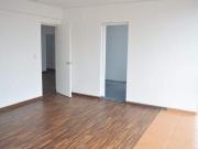 AB 1460 ALQUILO EXCELENTE OFICINA O LOCAL COMERCIAL A 1...