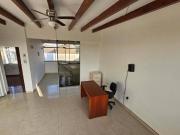 AB 1477 SUPER OCASION SE VENDE EXCELENTE DUPLEX EN SANTA...