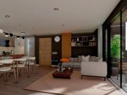 A&F1492.3 – LINDOS DUPLEX DE ESTRENO CON ACABADOS A1 EN...