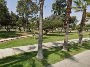 A&F1498.2 – LINDOS DUPLEX FRENTE A PARQUE EN LAS...