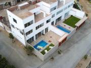 AB 1541 SE VENDE EXCELENTE CASA DE ESTRENO EN PLAYA LOS...