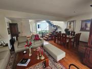 AB 1544 OCASION SE VENDE EXCLUSIVO DUPLEX EN PRECURSORES...