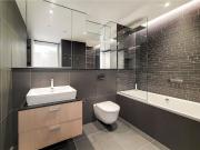 A fabulous example of heritage and contemporary...