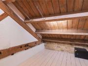 A fabulous loft in the heart of Shoreditch
