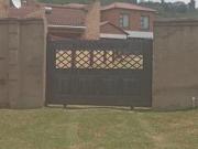 a facebrick double storey home ext 1.