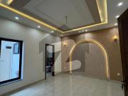 A Facing Park House At Affordable Price Awaits You Buch...