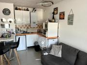 À faire absolument ou comment craquer pour ce studio au...