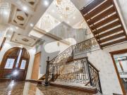 A Faisal Rasool Designed Royal Class Furnished Bungalow...
