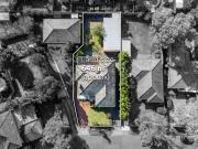 A Family Classic in the Landcox Park Precinct