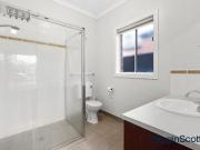 A Family Entertainer in a Superb Location!