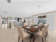 ✨ A Family Favourite Full of Charm & Space!